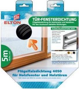 Image du produit Ellen Flügelfalzdichtung