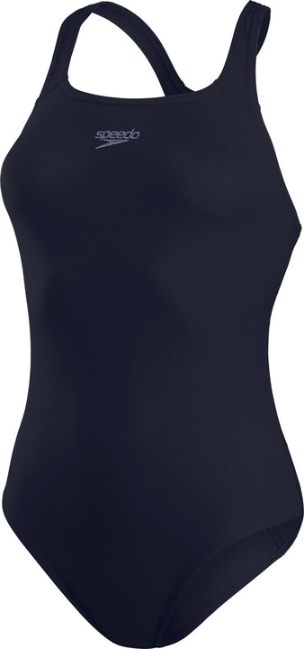 Echte marine