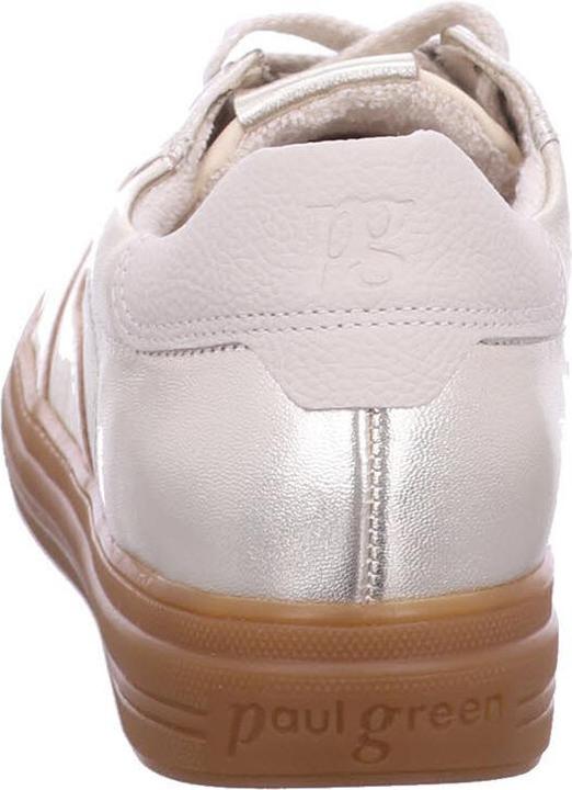 Immagine prodotto Paul Green Sneaker (36.5, 37)