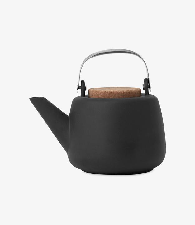 Produktbild Viva scandinavia Teekanne NICOLA (1.30 l)