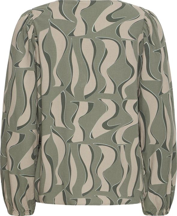 Immagine prodotto Fransa Justini (M)