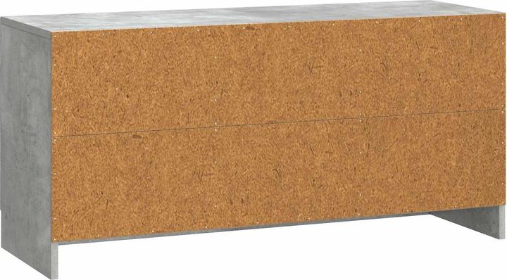 Produktbild vidaXL TV-Schränk (99 x 34.50 x 47 cm)