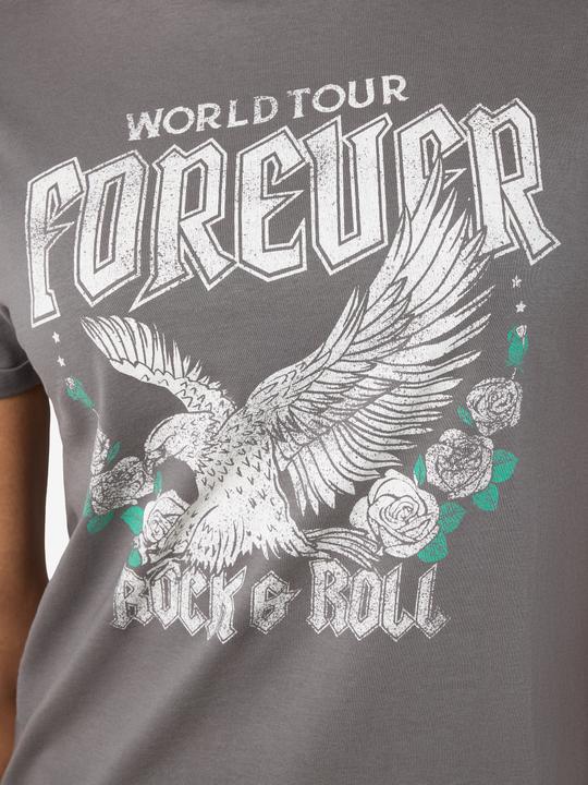 Produktbild Noisy May Print T-Shirt (S)