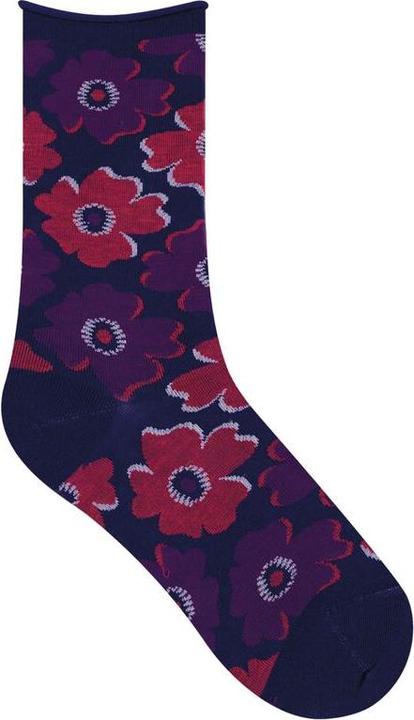 Actual product image Bleuforêt Socken Rollbund (39 - 41)