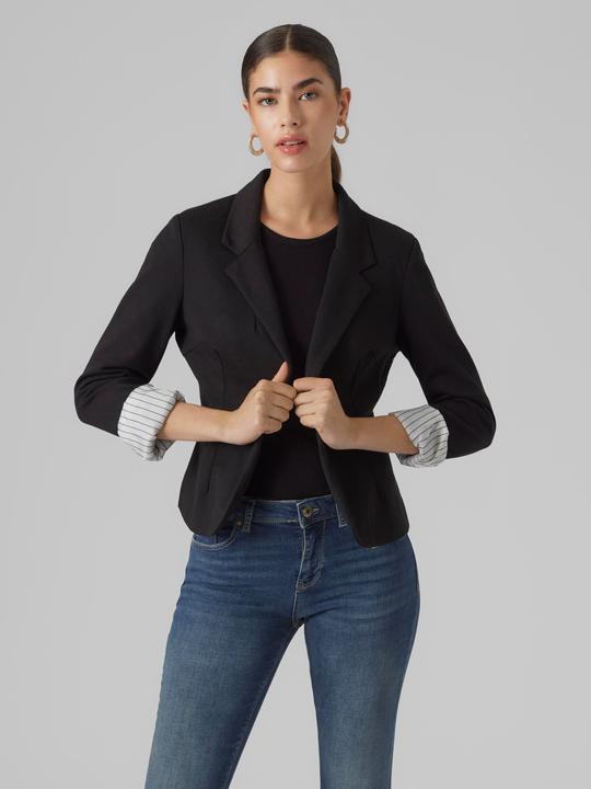 Immagine prodotto Vero Moda Blazer (40)