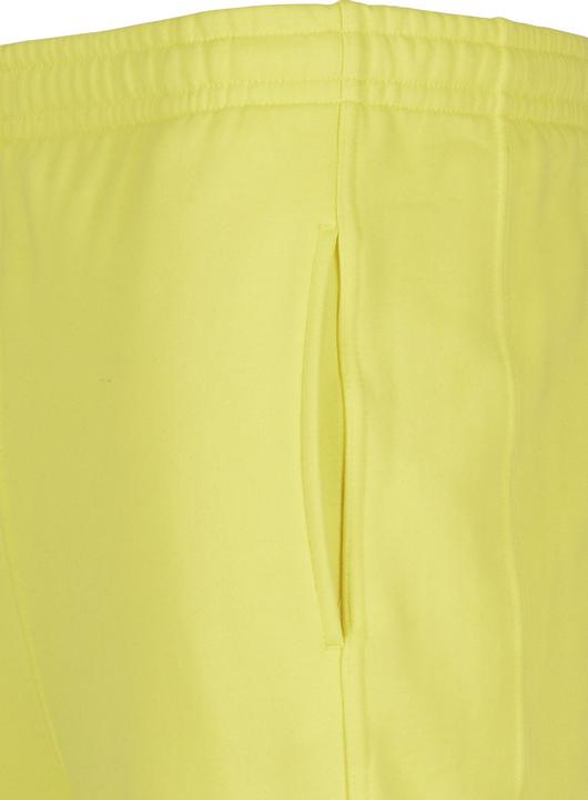 Produktbild Urban Classics Sweatpants (XS)