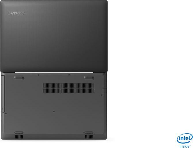 Immagine prodotto Lenovo V130 (15.60", Intel Core i3-7020U, 8 GB, 256 GB, DE)