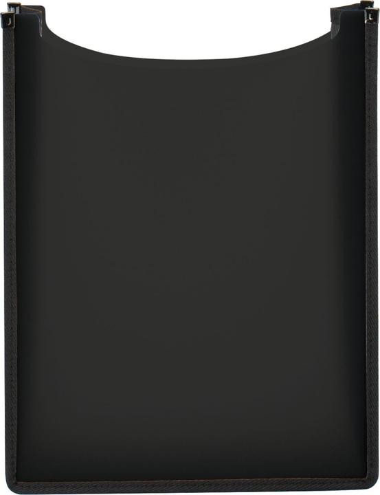 Actual product image HERMA Staple box (A4, 1 x)