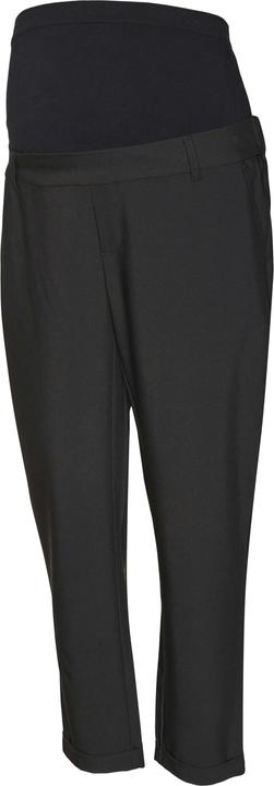 Produktbild Mamalicious Normal geschnitten Chino Hose Hose (XS)