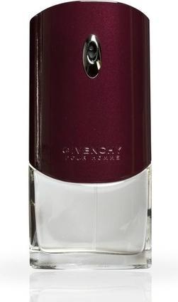 Immagine prodotto Givenchy (Scatola viola) (Eau de toilette, 100 ml)