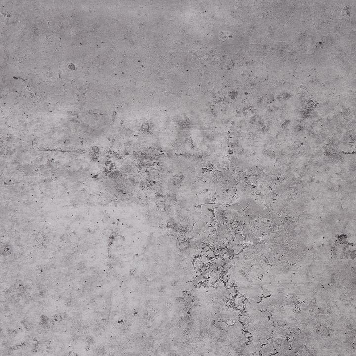 Produktbild Beliani Benson (160 x 90 x 75 cm)