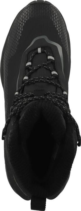 Produktbild Hoka Kaha 2 Frost GTX (48)