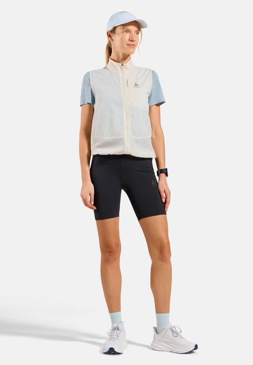 Actual product image Odlo Zeroweight (XL)