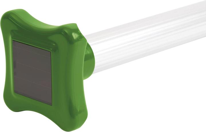 Actual product image Gardigo Solar mole defense