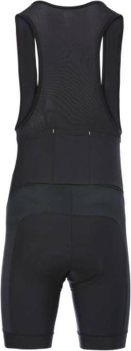 Produktbild Giro Base Liner Bib Short (L)