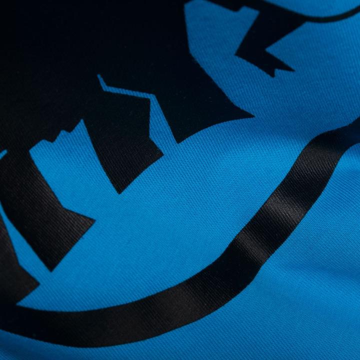 Immagine prodotto Mammut Maglietta Core Donna Classica (S)