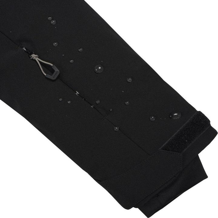 Immagine prodotto Icepeak Florala (42)