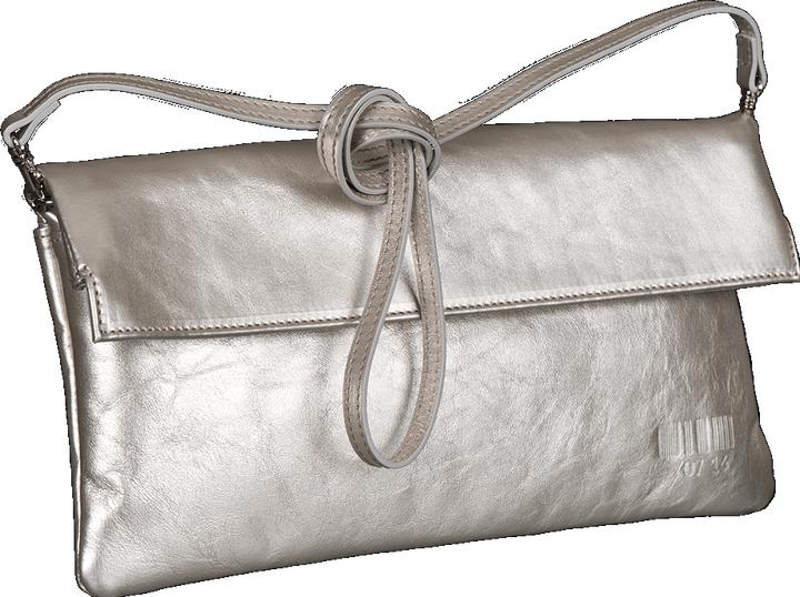 Actual product image 0714 Kirsten