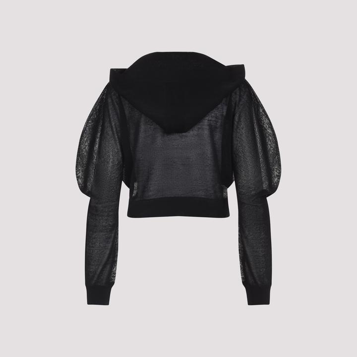 Immagine prodotto Alaïa Paris ALAÏA AA9H1268K090B (38)