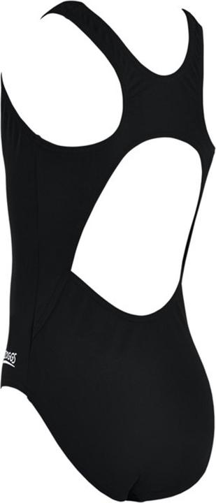 Produktbild Zoggs Cottesloe Sportsback Badeanzug Mädchen (58)