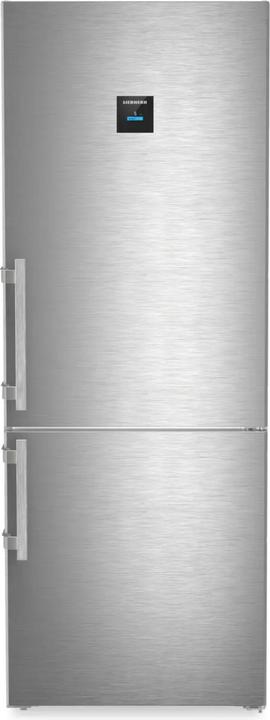 Liebherr CBNsda 775i (473 l)