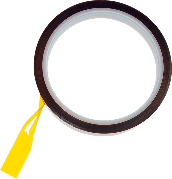 iFixit Ruban adhésif polyimide
