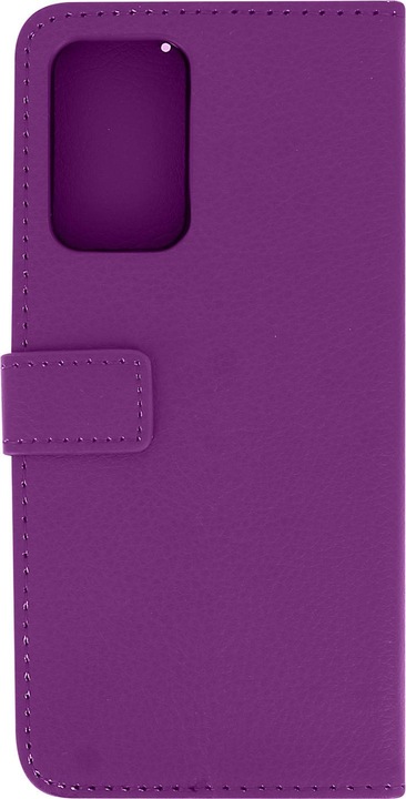 Immagine prodotto Avizar Serie Lenny (Samsung Galaxy A52)