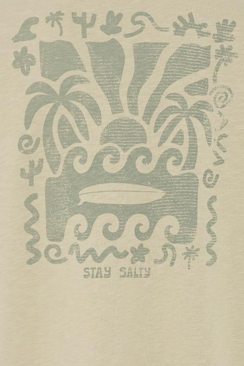 Immagine prodotto Blend Karim Graphic (M)