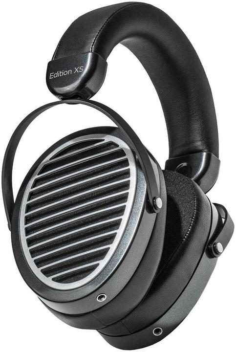 Produktbild Hifiman Edition XS (Kabelgebunden)