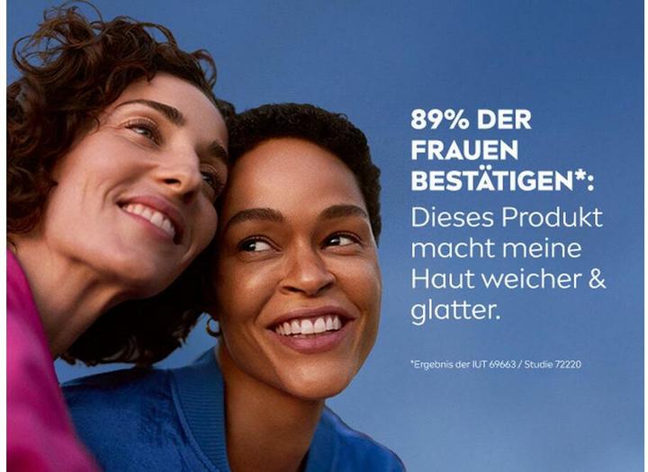 Actual product image NIVEA Q10 Energy Anti-Falten Nachtpflege (50 ml, Face balm)