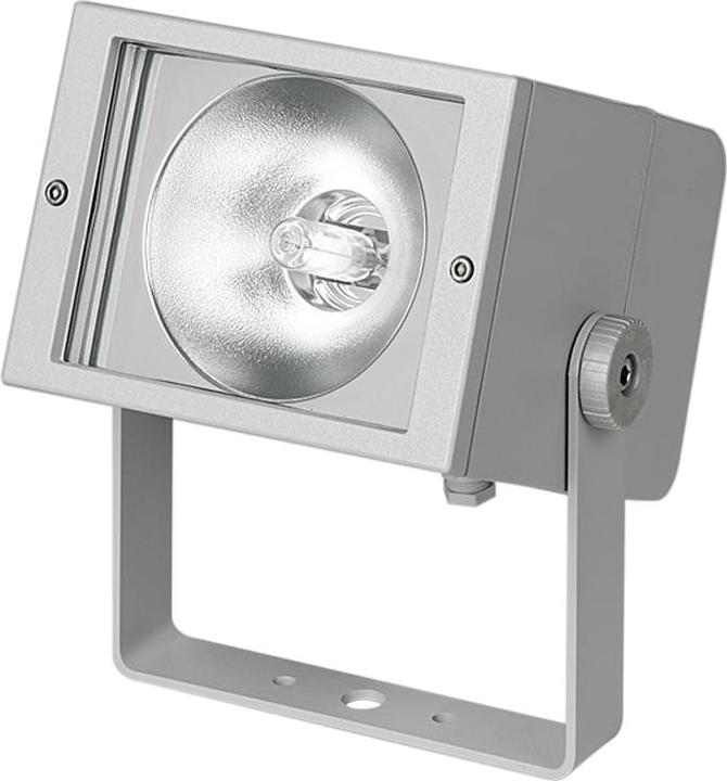 Actual product image Headlights (IP65)