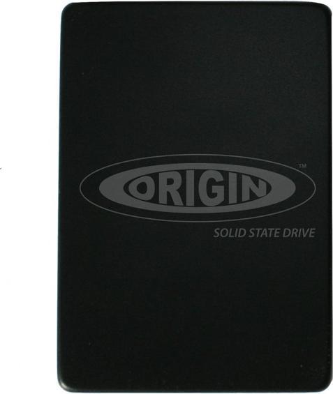 Produktbild Origin Storage NB-960ESSDSAS/RI Internes Solid State Drive SAS eMLC (960 GB, 2.5")
