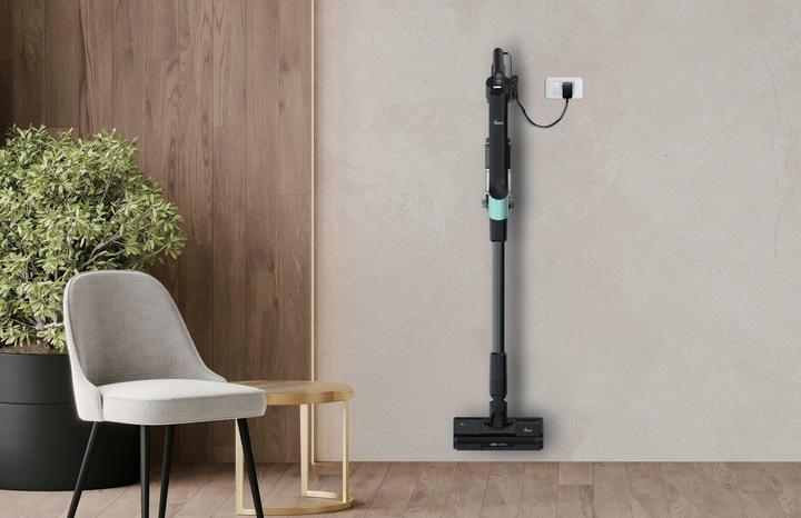 Productafbeelding Hoover HF201P 011