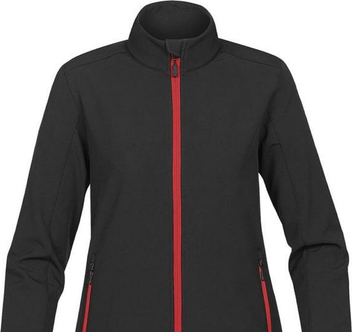 Produktbild Stormtech Orbiter Softshelljacke (M)