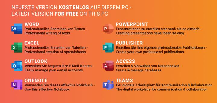 Image du produit Lenovo HP EliteDesk 800 G4 Mini PC Bundle (16 Go, 500 Go, A / Comme neuf)