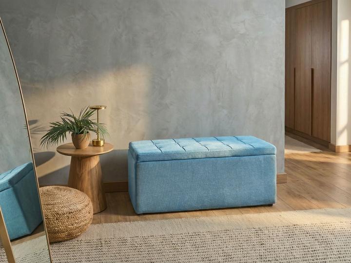 Actual product image Beliani Orem (100 cm)