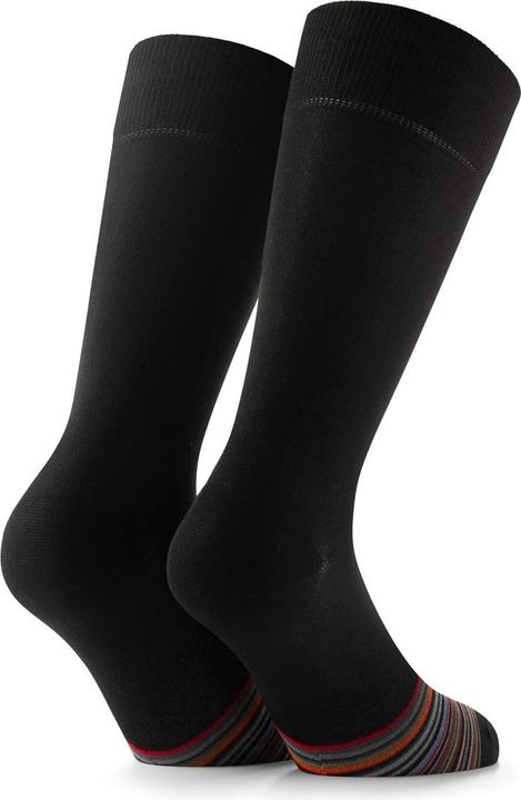 Produktbild Blacksocks Business light (Einzelpack, 47 - 48)