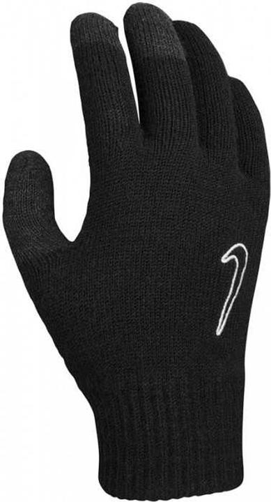Produktbild Nike Handschuhe Tech Grip 2.0 Jerseyware (S, M)