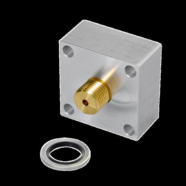 Actual product image IFM E30003