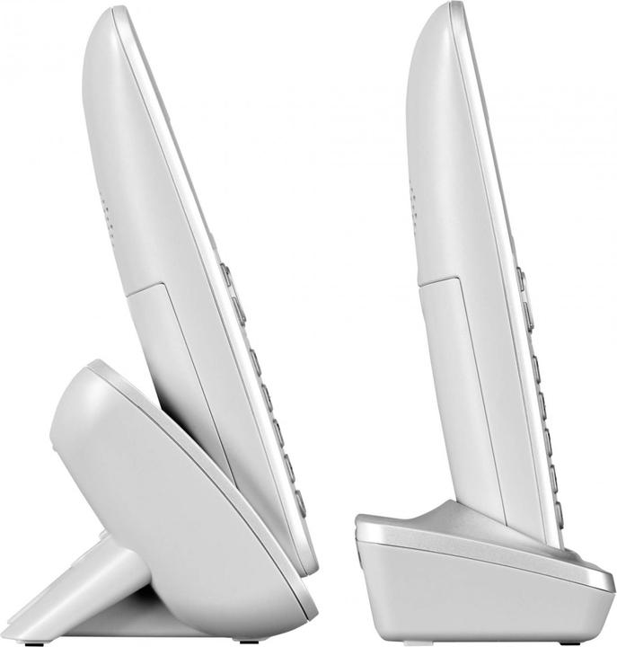 Image du produit Panasonic KX-TG6823GS
