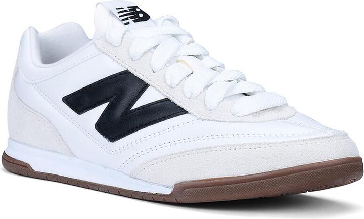 Produktbild New Balance U RC42 LA (40)