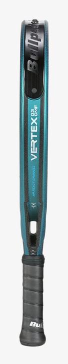 Produktbild Bullpadel Vertex 03 Comfort Padelschläger