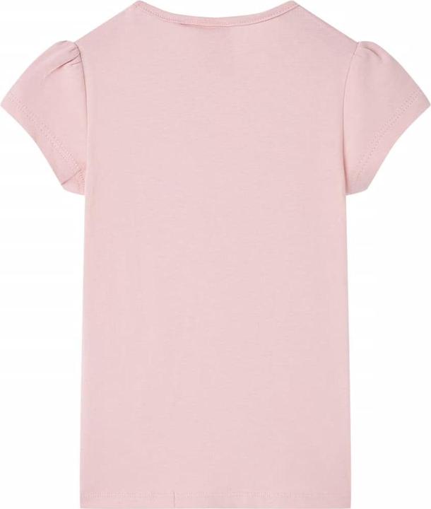 Immagine prodotto vidaXL Jenifer (92)