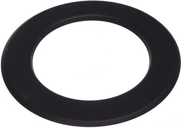 ABX ROSACE DE CHEMINÉE (DIAMÈTRE - 130)