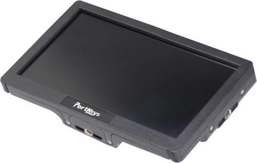 Actual product image Portkeys HD7H Monitor (7", HD)