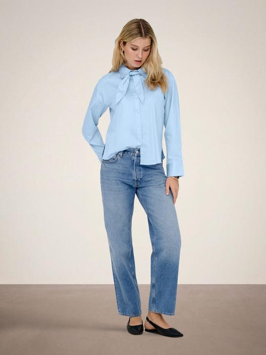 Image du produit JdY JDYWILLOW Hemd Hemd (XL)