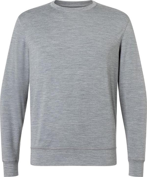 Actual product image Super Natural Solution Crew (M)