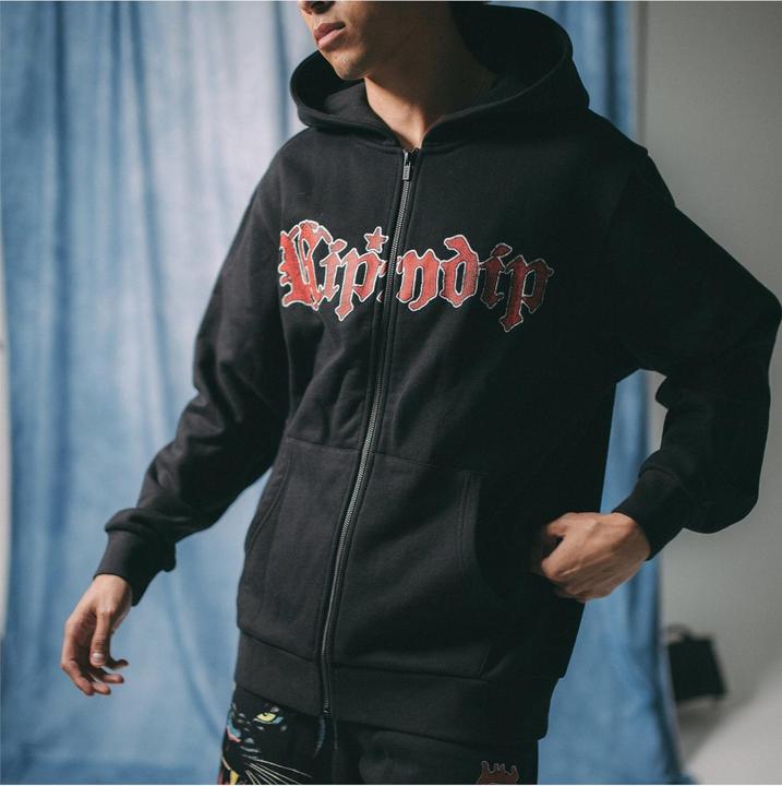 Immagine prodotto RipnDip M40781 (L)