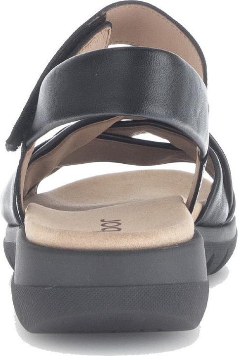 Produktbild Gabor 84.812.27 (41)