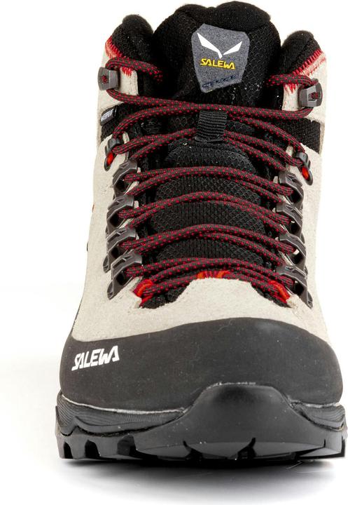 Produktbild Salewa Alp Mate Winter Mid Wasserdichter Schuh Da (35)